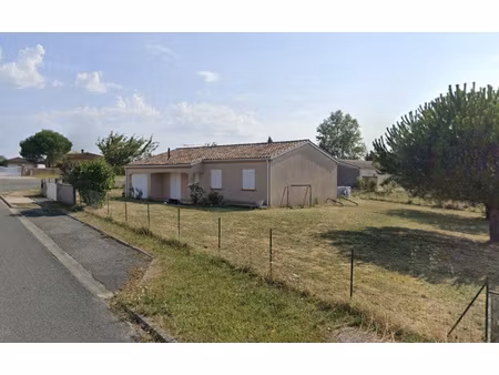 saint antoine de ficalba