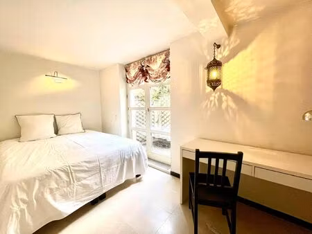 maison en colocation à rue coppens bruxelles (vbd62849)