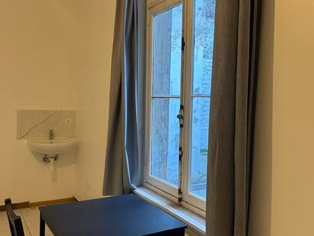 maison en colocation à rue du pélican bruxelles (vbd62797)