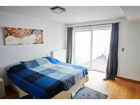 maison en colocation à avenue de la verrerie forest (vbd63415)