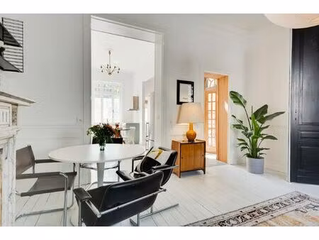 maison en colocation à avenue wielemans ceuppens forest (vbd62887)