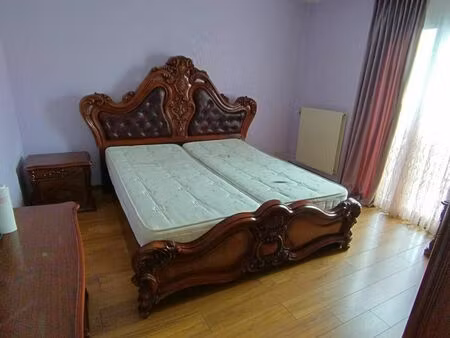 maison en colocation à fabriekstraat ruisbroek (vbd62913)