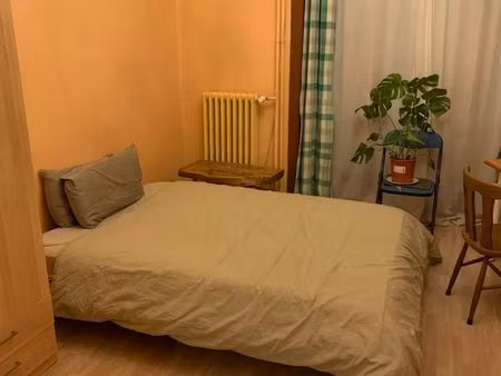 maison à louer à avenue du prince héritier woluwe-saint-lambert (vbd63117)