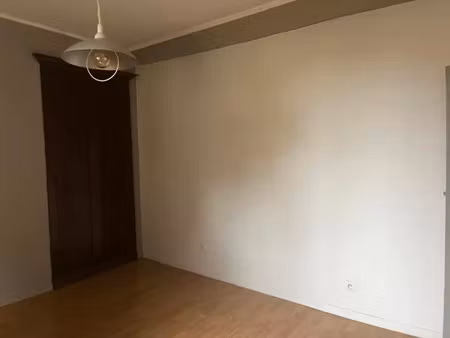 vente maison 7 pièces 100 m² castelfranc (46140)