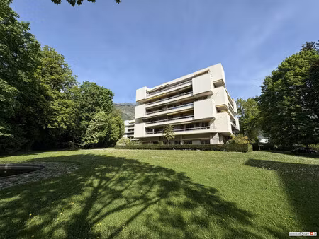 vente appartement 7 pièces
