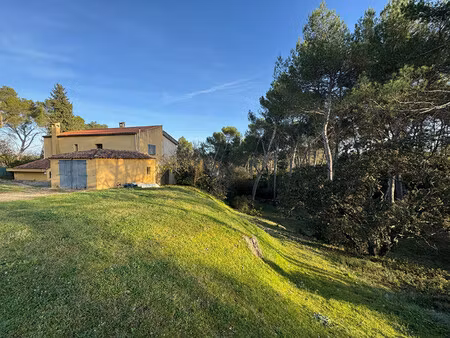 location maison 5 pièces