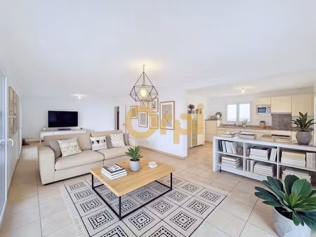 vente maison 4 pièces 144 m² à collonges-sous-salève (74160)  829 000 €