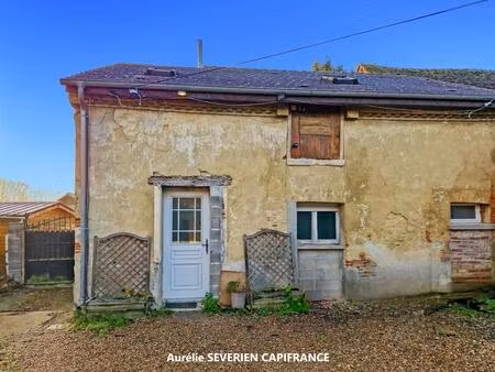 maison ponchon