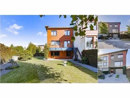 maison à vendre à august vermeylenlaan 23 aartselaar (rbu86992)