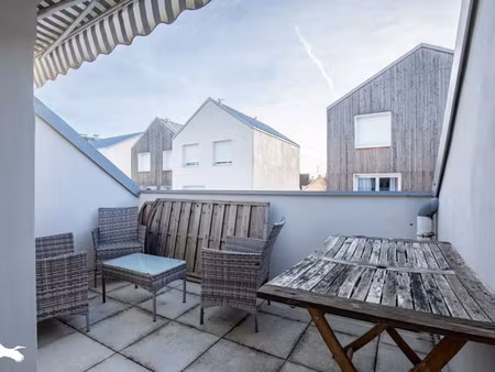 vente appartement 3 pièces 62 m² à mantes-la-ville (78711)  180 300 €