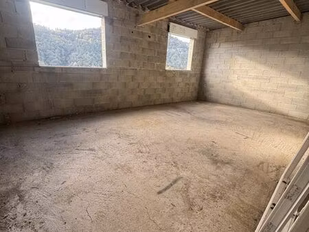 appartement 5 pièces 112 m²