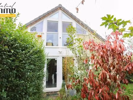 maison à vendre à erpion € 155.000 (lihg0) - actualimmo | zimmo