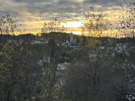 terrains constructibles colle sur loup  rue du colombier