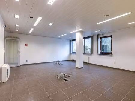 bien professionnel à vendre à lebbeke € 299.000 (lihjy) - vicus vastgoed | zimmo