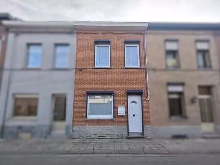 [sous offre] om-immo : 1% de commission *