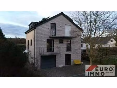 großzügigen efh– naturnah wohnen & perfekt angebunden