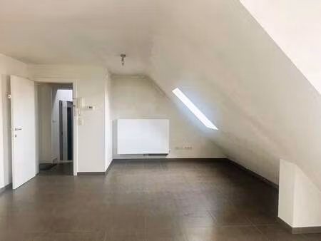 appartement à louer à diepenbeek € 750 (lih3h) - palmers | zimmo