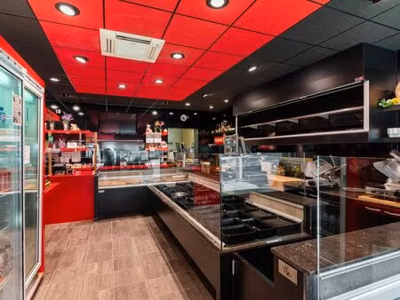 bien professionnel à louer à kraainem € 3.800 (lihcv) - immpro real estate | zimmo