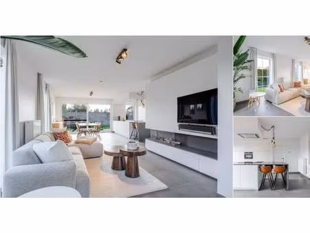 maison à vendre à akkerstraat 79 beernem (rbu87410)