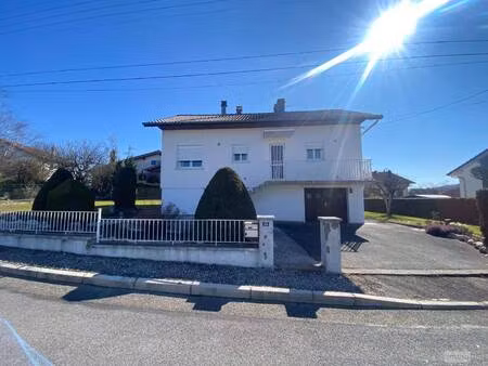 scp christophe perros lucie cusenier et sylvie schmit