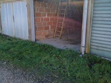 propriétaire particulier