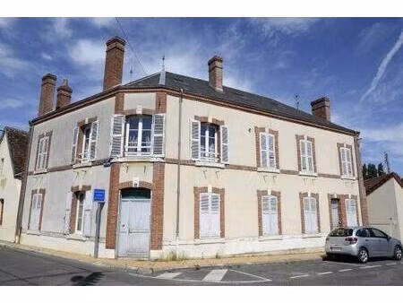 france loire
