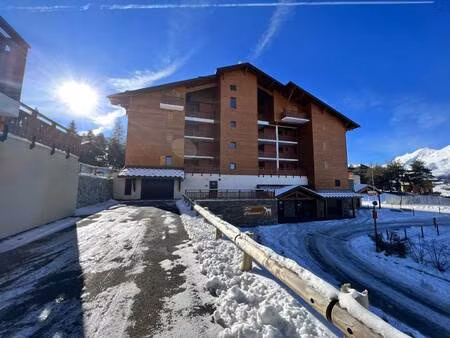 trassud immobilier sarl