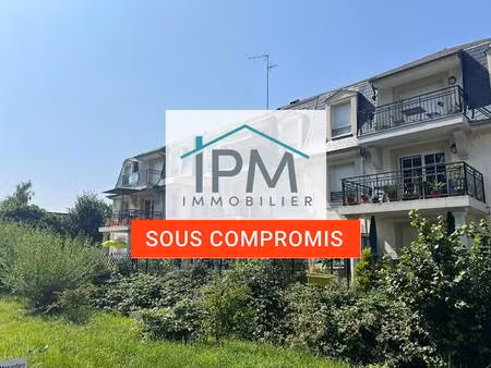 cabinet ipm immobilier