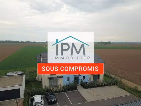 cabinet ipm immobilier