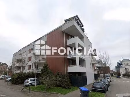 foncia alsace bourgogne franche comté