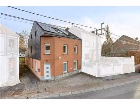 valdel immo - option 15/01/26