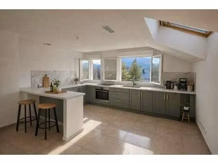 trassud immobilier sarl