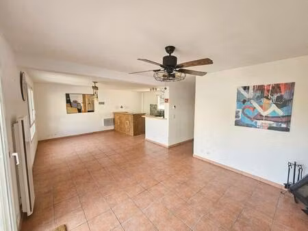 trassud immobilier sarl