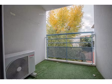 vente appartement 3 pièces 65 m² à marseille 16ème (13016)  220 000 €