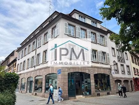 cabinet ipm immobilier