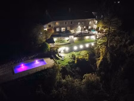 trassud immobilier sarl