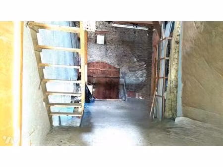 mes buscoz & reverchon