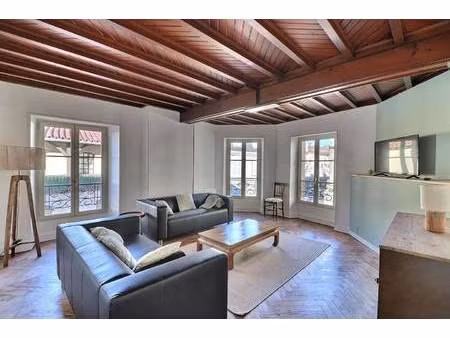 laforet immobilier - saint sever immo