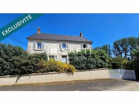 safti vanheren aurélie conseiller indépendant