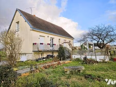 me bertrand michaud et associes