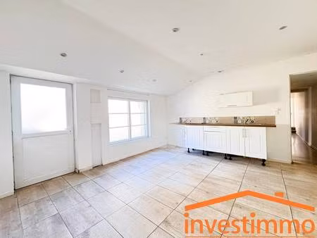 investimmo côte d'opale