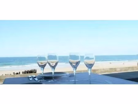 restaurant à vendre