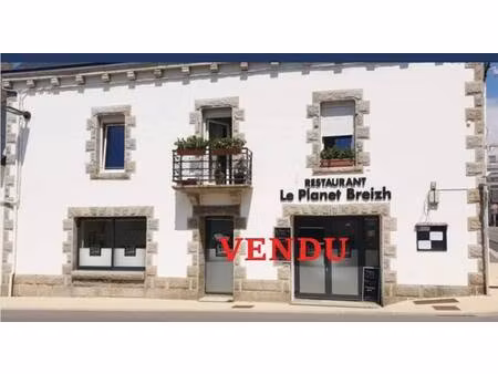 local commercial à vendre