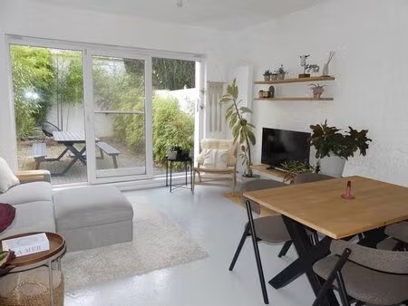 bien professionnel à vendre à wilrijk € 209.000 (lihx2) - immo consult | zimmo