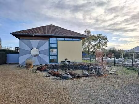 bien professionnel à louer à zele € 795 (lih4p) - vastenzekergoed de backer | zimmo