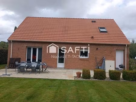 safti et taoudi naoual conseiller indépendant