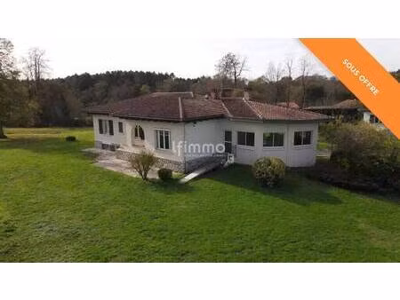 moignard cyril - lf immo by lf