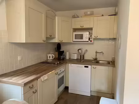les angles immobilier