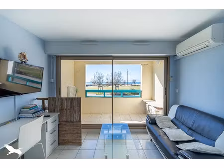vente appartement 2 pièces 36 m² à mimizan (40200)  211 464 €