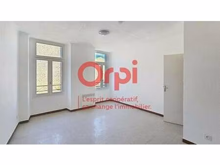 marchais immobilier
